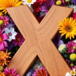 300+Positive Words That Begin With The Letter "X" 300+Positive Words That Begin With The Letter X