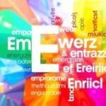 Empowering And Energizing Positive E Words A Complete Guide