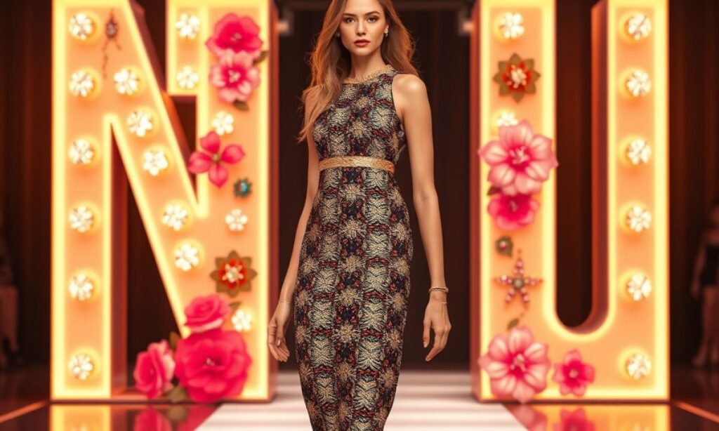 Inspirational Words Beginning With The Letter N