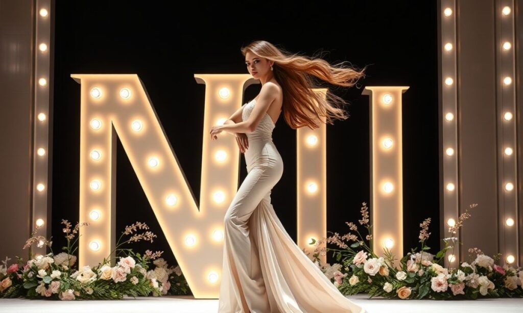 Positive Nouns Starting With The Letter N