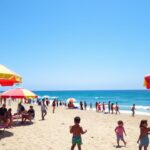 120 Beach Puns That Will Make a Splash with Laughter In 2025