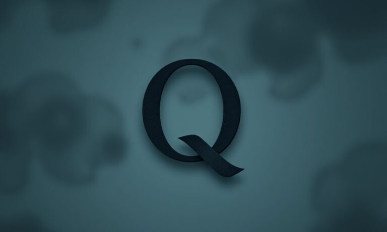 360+ Negative Words That Begin With The Letter Q