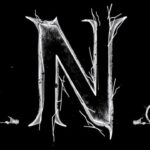 550+ Negative Words That Begin With The Letter N in 2025