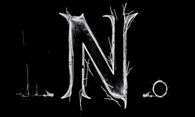 550+ Negative Words That Begin With The Letter N in 2025