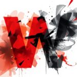 600+ Negative Words That Begin With W in 2025