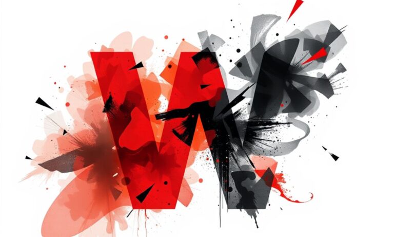 600+ Negative Words That Begin With W in 2025