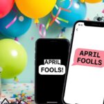 April Fools Pranks and Texts Ideas to Fool Your Friends (1)