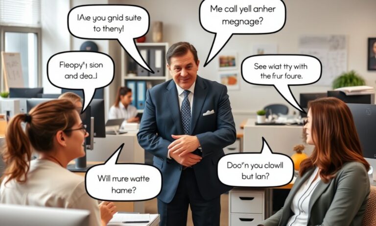 Best Boss Puns and Jokes Your Manager Will Absolutely Loathe