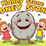 Best Kidney Stone Puns They'll Make You Ache With Laughter