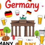 Funny Germany Puns That Will Make You Laugh Out Loud ,2025