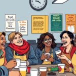 Night Shift Puns and Jokes That Will Keep You Awake In 2025