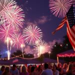 4th of July Puns That Will Spark Joy and Laughter In 2025