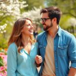Best Boyfriend Puns and Jokes That Will Make You Laugh 2025