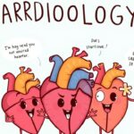 Cardiologist Puns and Jokes That Will Make Your Heart Skip a Beat