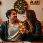 Flirty Dad Jokes and Puns That Will Make You Blush and Laugh