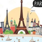 Funny Paris Puns That Will Make You Laugh Out Loud In 2025 Funny Paris Puns That Will Make You Laugh Out Loud In 2025