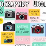 Photography Puns and Jokes The Shutterly Hilarious Guide