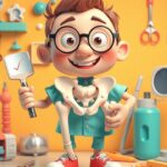 100+Hip Replacement Jokes to Keep You Laughing In 2025