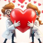 120+ Physics Valentines Puns to Ignite Your Love with Laughter