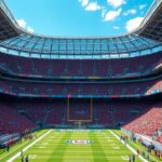 150+ Football Jokes to Tackle Your Game Day Fun In 2025