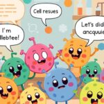 Best Cell Puns and Jokes - The Ultimate Guide to Biology