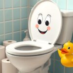 Best Diarrhea Puns And Jokes The Funniest Runs You'll Ever Read