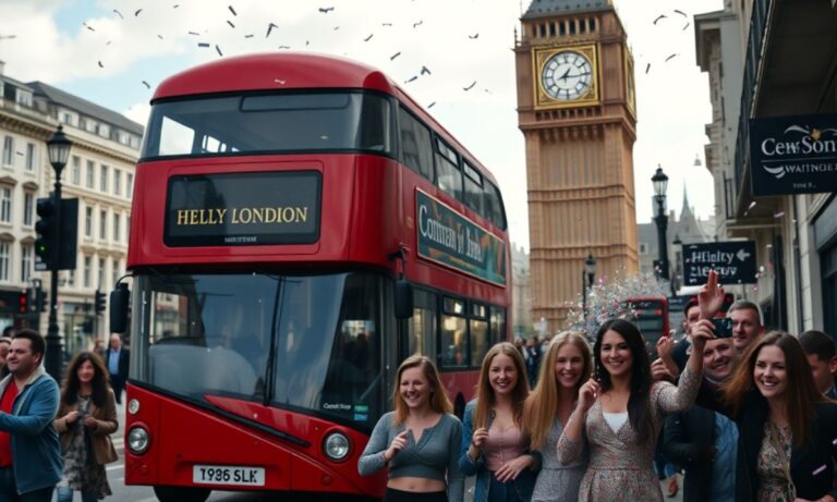 British Jokes That Will Brighten Your Day Instantly In 2025