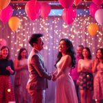 Engagement Jokes for Unforgettable Moments And Laugh In 2025
