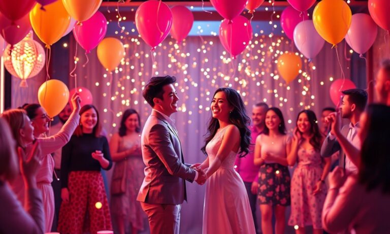 Engagement Jokes for Unforgettable Moments And Laugh In 2025