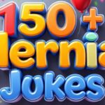150+ Funny Hernia Puns & Jokes One Liner (2025)
