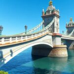 175+ Funny Bridge Puns & Jokes One Liner (2025) 175+ Funny Bridge Puns & Jokes One Liner (2025)