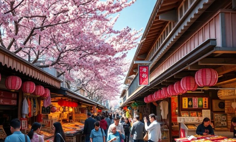 215+ Funny Japan Puns & Jokes One Liner (2025)