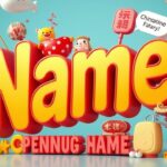 220+ Funny Chinese Name Puns & Jokes One Liner (2025)