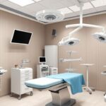 250+ Funny Plastic Surgery Puns & Jokes One Liner (2025) 250+ Funny Plastic Surgery Puns & Jokes One Liner (2025)
