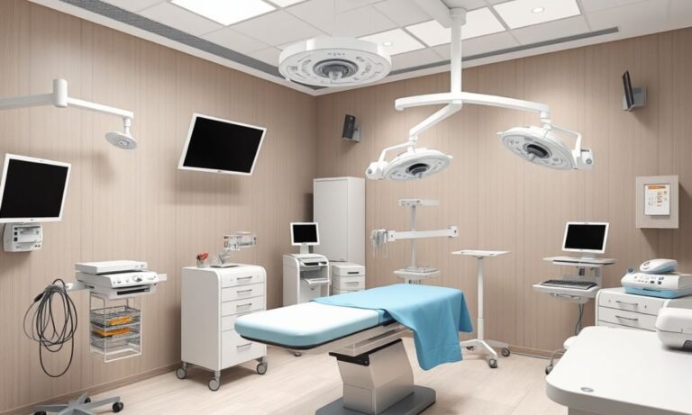 250+ Funny Plastic Surgery Puns & Jokes One Liner (2025)