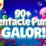 90+Tentacle Puns Galore That Will Have You Hooked And LOL 90+Tentacle Puns Galore That Will Have You Hooked And LOL