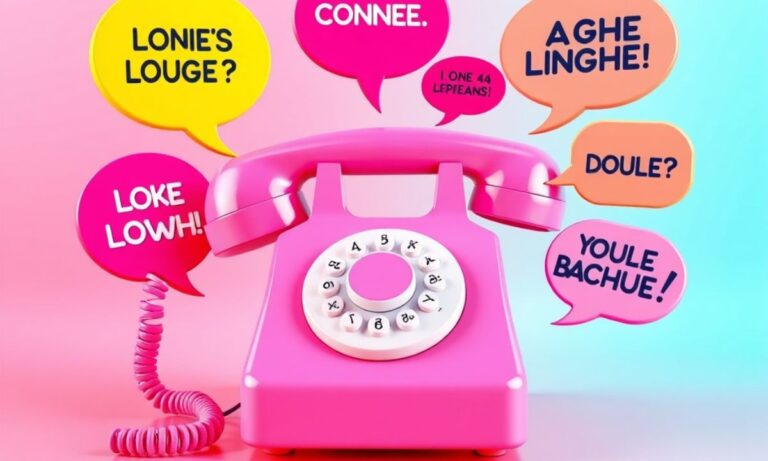 Phone Call It's For You Jokes for Endless Laughter and Fun In 2025