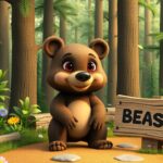 180+ Funny Bear Puns & Jokes One Liners (2025) 180+ Funny Bear Puns & Jokes One Liners (2025)