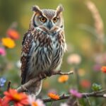 199+ Owl Puns & Jokes One Liners (2025) For Kids & Birthdays