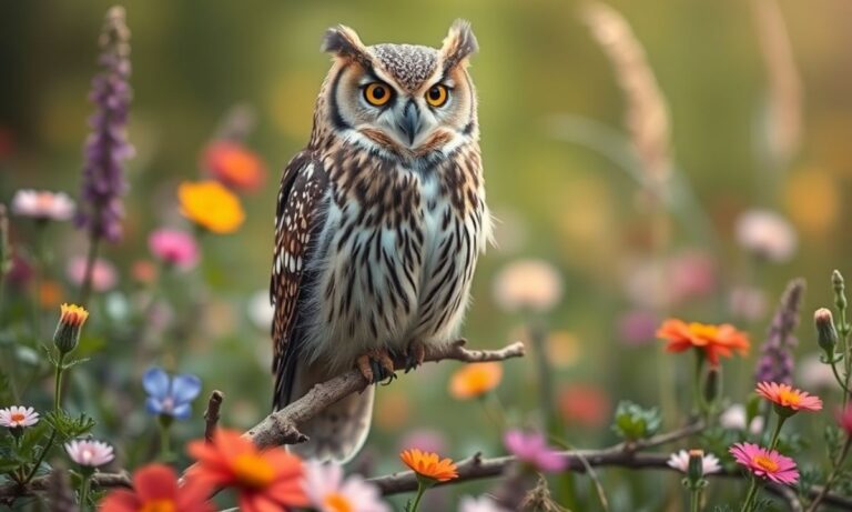 199+ Owl Puns & Jokes One Liners (2025) For Kids & Birthdays