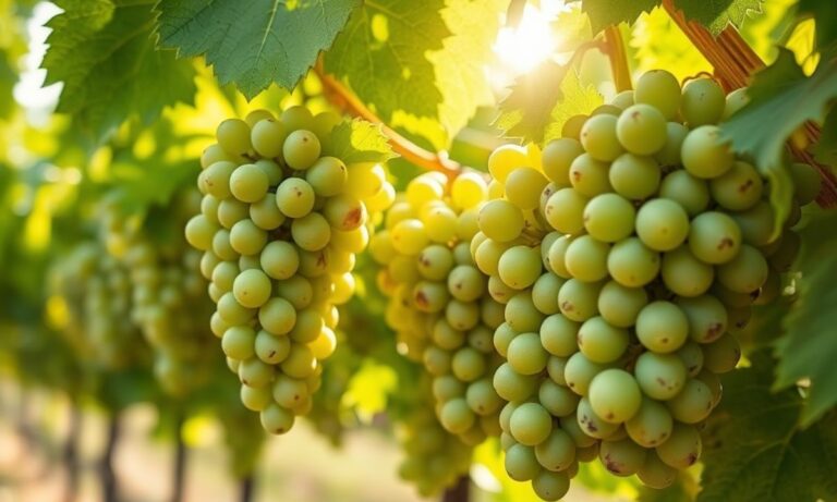 250+ Funny Grape Puns & Jokes One Liner (2025)