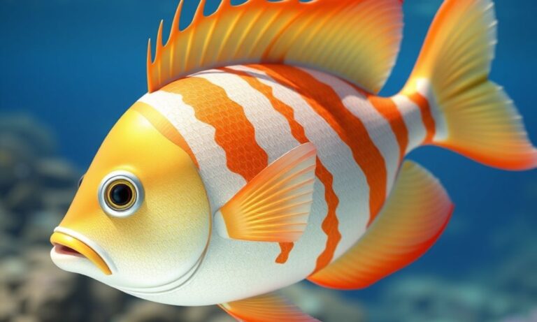 300+Fishing Puns & Jokes One Liners(2025) For Love & Adults