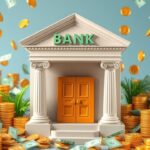 400+ Funny Banking Puns & Jokes One Liner (2025)