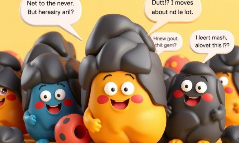 410+ Funny Coal Puns & Jokes One Liner (2025)