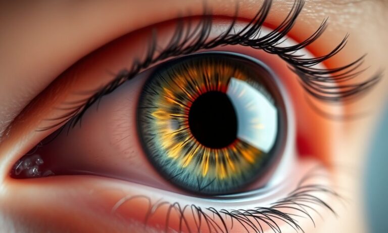 250+ Eye Puns & Jokes(2025) One Liners Captions & Adults