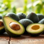 275+ Avocado Puns That'll Guac Your World (2025) 275+ Avocado Puns That'll Guac Your World (2025)