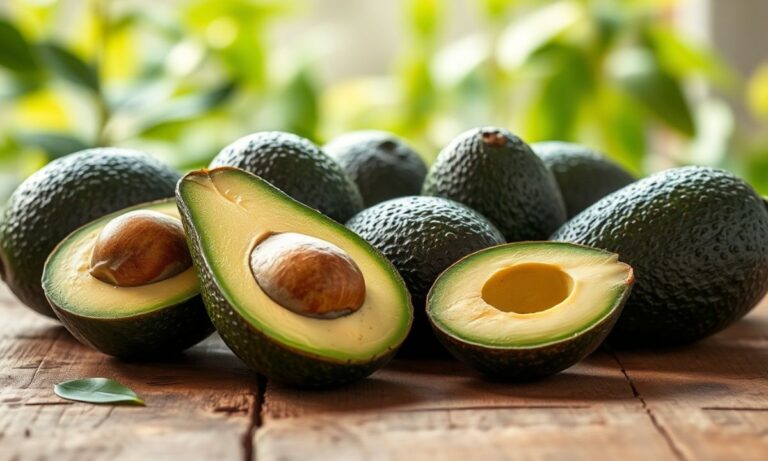 275+ Avocado Puns That'll Guac Your World (2025)