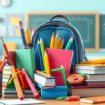 300+ Back to School Puns: One Liners For Students(2025) 300+ Back to School Puns One Liners For Students(2025)