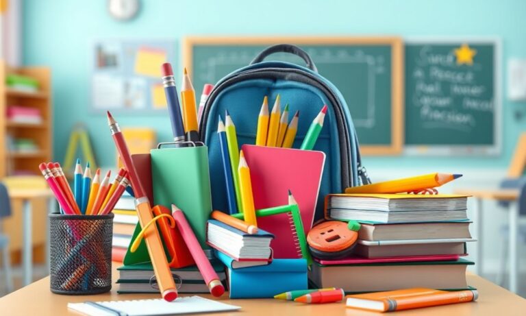 300+ Back to School Puns One Liners For Students(2025)