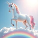 330+ Unicorn Puns & Jokes One Liner (2025): Cute & Caption 330+ Unicorn Puns & Jokes One Liner (2025) Cute & Caption
